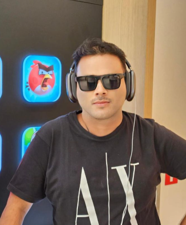 Thore Network Set to Introduce Thorecoin 2.0 with AI capabilities ThoreCOIN 2.0: AI-Driven