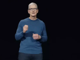 Anticipating the 2023 Apple Event: Introducing iPhone’s Periscope Lens, the Vision Pro, Reduced Prices, and Beyond Apple's 'Wonderlust' 2023