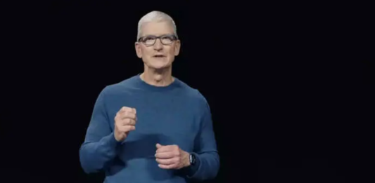 Anticipating the 2023 Apple Event: Introducing iPhone’s Periscope Lens, the Vision Pro, Reduced Prices, and Beyond Apple's 'Wonderlust' 2023