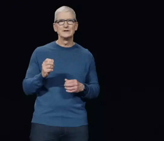 Anticipating the 2023 Apple Event: Introducing iPhone’s Periscope Lens, the Vision Pro, Reduced Prices, and Beyond Apple's 'Wonderlust' 2023