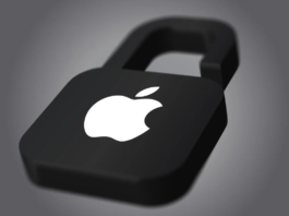iPhone Users Beware: NSO Exploit Puts Apple Devices Under Spyware Threat Apple Security Patch