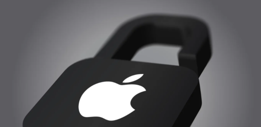 iPhone Users Beware: NSO Exploit Puts Apple Devices Under Spyware Threat Apple Security Patch