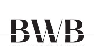 Abel Boaz, Unveiling BWB Network: Empowering Men for an Inclusive Tomorrow Abel Boaz initiative
