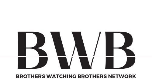 Abel Boaz, Unveiling BWB Network: Empowering Men for an Inclusive Tomorrow Abel Boaz initiative