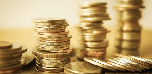 Revolutionizing Your Digital Presence with evibeIT Five Star Business Finance