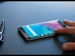 Top 5 Upcoming Flagship Smartphones You Need to Watch Out For India flagship smartphones