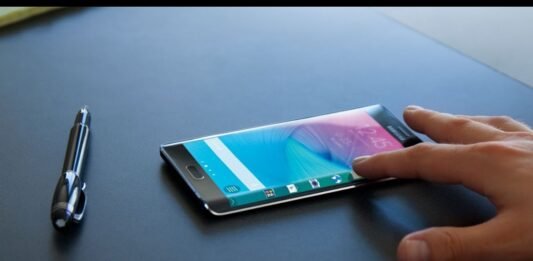 Top 5 Upcoming Flagship Smartphones You Need to Watch Out For India flagship smartphones