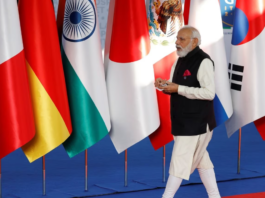 Only on TIA: PM Narendra Modi Believes G20 Resonates with the Global South’s Voice India's G20 Presidency