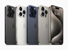 For the iPhone 15 Pro Priced at Rs 1,34,900, Indians Face Rs 41,193 in Taxes and Charges. iPhone 15 Pro Pricing