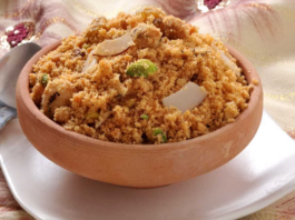 Janmashtami Delights without the Sugar: 5 Diabetes-Friendly Dessert Options from Paneer Kheer to Sattu Laddoo Diabetes-friendly Janmashtami Recipes