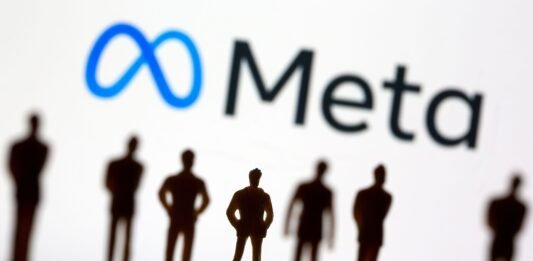 Ad-Free Experience on the Horizon? Meta Considers Paid Option for European Instagram & Facebook Users Meta Ad-Free Europe