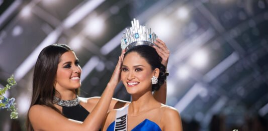 Miss Universe Drops Age Restrictions: ‘All Adult Women Now Qualified to Participate’ Miss Universe inclusivity