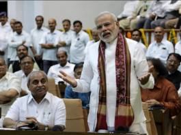 Exclusive Parliament Session: Government Skips Party Consultations – A Look at What the Regulations Dictate Special Parliament Sessions