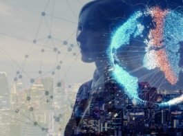 Artificial Intelligence (AI) and News AI in News Reporting