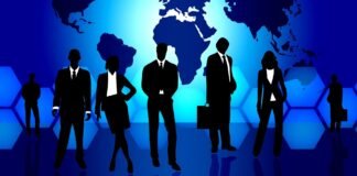 Audience-Driven News and Decentralized Platforms: Democratising Modern Journalism Decentralized Journalism