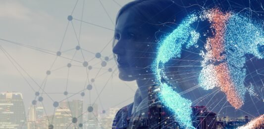 Artificial Intelligence (AI) and News AI in News Reporting