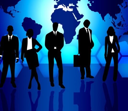 Audience-Driven News and Decentralized Platforms: Democratising Modern Journalism Decentralized Journalism