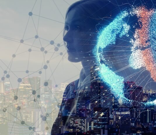 Artificial Intelligence (AI) and News AI in News Reporting