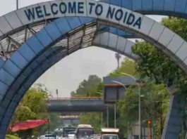 Prepping for G20 & Moto GP: Noida Police Collaborates with Google Maps to Streamline Traffic Strategies Noida Police Collaboration