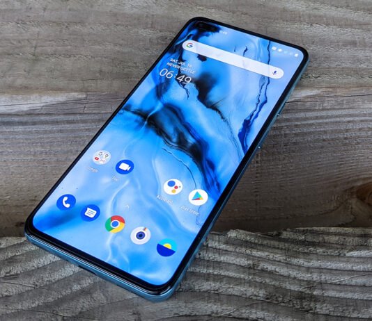 OnePlus Nord 3 Detailed Review: Is It Truly The Ultimate Package Deal? OnePlus Nord 3 Detailed Review