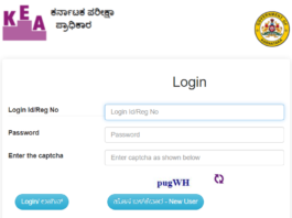 Deadline Alert: Today’s the Final Day to Register for Karnataka PGCET 2023 on kea.kar.nic.in! Karnataka PGCET 2023