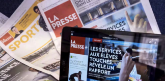 The Impact of Technology on News: A Deep Dive into Modern Journalism Dive into the transformative role of technology in journalism, from the printing press to digital platforms, and explore its influence on news consumption and ethos.