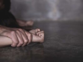 A Heart-Wrenching Incident in Ujjain: A Cry for Help Gone Unheeded Ujjain heart-wrenching incident