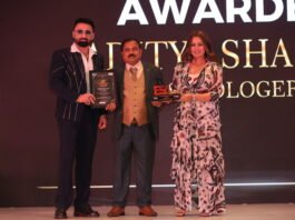 How Aditya Shastri the Renowned Astrologer in Delhi, NCR and India Can Transform Your Life with the power of Astrology?