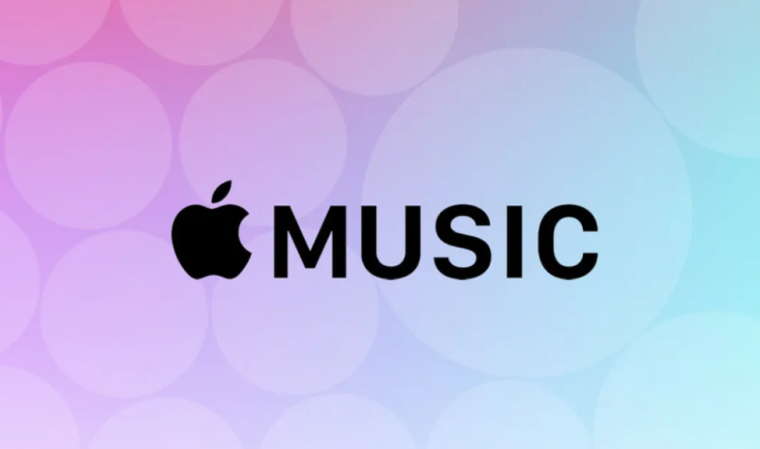 Apple Music India Offer