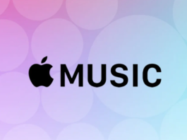 Unlock a Deal: Steps to Avail a Free Six-Month Apple Music Subscription in India Apple Music India Offer