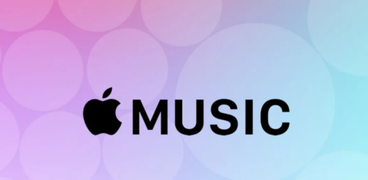 Unlock a Deal: Steps to Avail a Free Six-Month Apple Music Subscription in India Apple Music India Offer