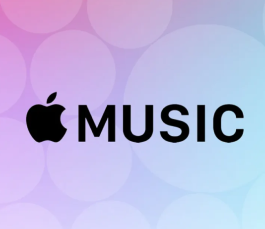 Unlock a Deal: Steps to Avail a Free Six-Month Apple Music Subscription in India Apple Music India Offer