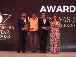 Ollvin Wires & Cables: Powering a Brighter Future with Excellence