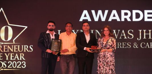 Ollvin Wires & Cables: Powering a Brighter Future with Excellence