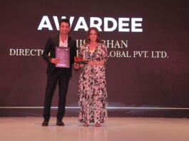 Rashish Global Pvt Ltd.: A Beacon of Innovation and Excellence Rashish Global Textile Innovation