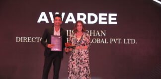 Rashish Global Pvt Ltd.: A Beacon of Innovation and Excellence Rashish Global Textile Innovation