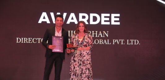 Rashish Global Pvt Ltd.: A Beacon of Innovation and Excellence Rashish Global Textile Innovation