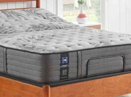 10 Tips To Choose A New Mattress Mattress