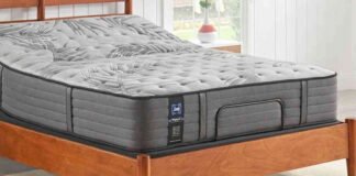 10 Tips To Choose A New Mattress Mattress