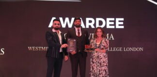 Mr. Shiv Kumar: Pioneering a Revolution in Direct Selling and Personal Development Mr. Shiv Kumar Leadership