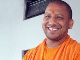 Ahead of the 2024 Clash, BJP Strengthens its UP Base: 71% District Leaders Replaced, West UP Strategy Refined. BJP's Uttar Pradesh overhaul