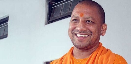 Ahead of the 2024 Clash, BJP Strengthens its UP Base: 71% District Leaders Replaced, West UP Strategy Refined. BJP's Uttar Pradesh overhaul