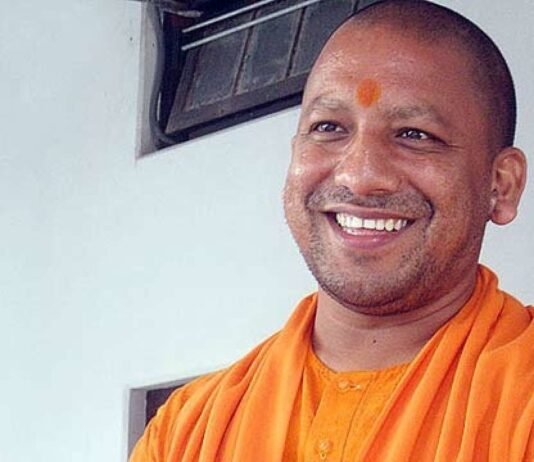 Ahead of the 2024 Clash, BJP Strengthens its UP Base: 71% District Leaders Replaced, West UP Strategy Refined. BJP's Uttar Pradesh overhaul