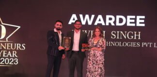 Payomatix White Label Solutions: Your Path to Fintech Success Payomatix White Label Solutions