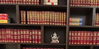 “Advocate Apoorva Pandey: A Decade of Legal Expertise in Delhi’s Diverse Courts”