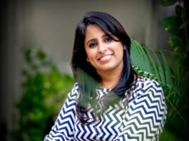 Manmeet Saini: A Journey of Influence and Impact