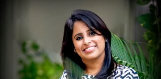 Manmeet Saini: A Journey of Influence and Impact