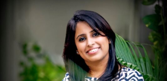 Manmeet Saini: A Journey of Influence and Impact