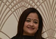 The Journey of a Visionary Visa Consultant: Empowering Dreams Beyond Borders