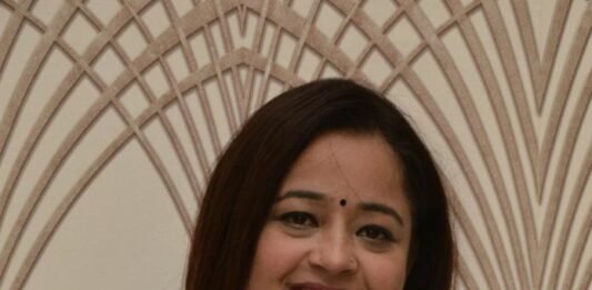 The Journey of a Visionary Visa Consultant: Empowering Dreams Beyond Borders